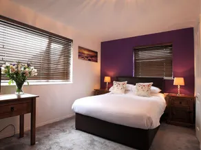 Abbey Bed and Breakfast - Image 4