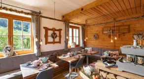 Pension Edelweiss - Image 5