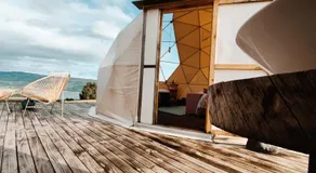 Andes Glamping - Image 3