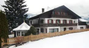 Pension Panorama - Image 4
