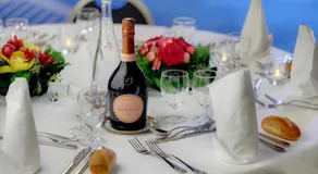 Aletti Palace Hôtel - Image 5