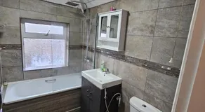 Monyhull Homestay - near City centre Kingsheath NIA NEC BHX - Image 3