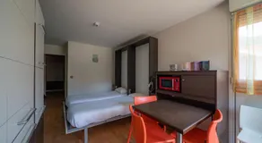 Residence RADIANA - Image 2