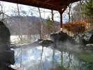 Lakeside Hotel Sankokaku - Image 5