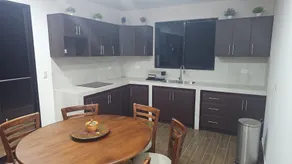 HomePuraVidaconSaborCubano - Image 5