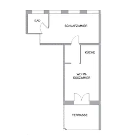 Wohnung Buganvilla - Image 4