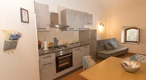 SAILA Monolocale VENERE - Image 3