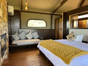 Yamu Lifestyle Resort - Image 5