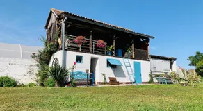Lux House Olga - Image 5