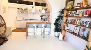 Casa Maddy - Image 3
