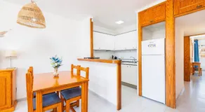 Appartement 'Can Vidal Menorca' avec balcon privé, proche plage (taxe touristique incluse) - Image 3