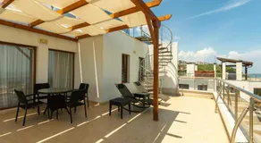 Penthouse at White Cliffs - Image 5