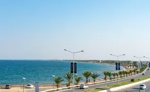 Osman Aga Hotel - Image 5