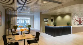 Hiisi Hotel Lohja - Image 2
