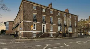 Pass the Keys Coastal 2 - Bedroom Flat in Tynemouth Sleeps 5 - Image 4