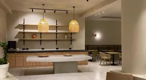 Panas Hotel - Image 3