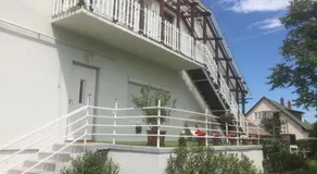 Lelle-kert Apartman 02 - Image 4