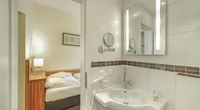 Hotel am Gröbenbach - Image 2