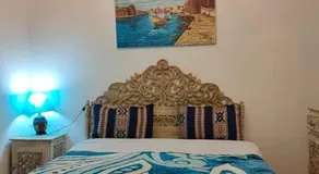 Dar El Kasba Riad Guest House - Image 2