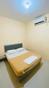 CJ Homestay - Image 2