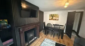 Cherry Cottage - Image 2