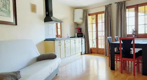 Apartamentos Cal Ratero - Image 2
