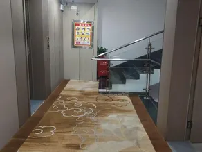 Sanyang Art Hotel Lijiang - Image 3