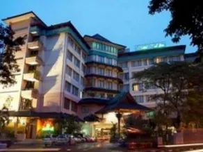 Kedaton Hotel - Image 5