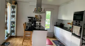 Villa Bliss - Image 3