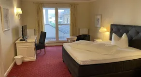 Hotel Grüters - Image 2