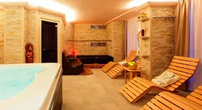 Residence Domaso - Image 3