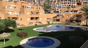 Las Brisas Mojacar Home - Image 2