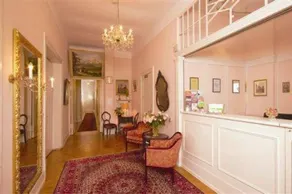Hotel Preuss im Dammtorpalais - Image 3
