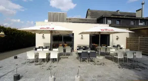 Hôtel Le Saint Loup - Image 3