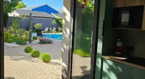Studio apartmen - Image 3