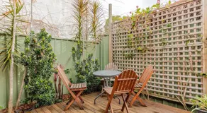 New granny flat in Narwee - Image 4
