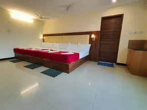 Hotel Comfort Kanchipuram - Image 5