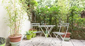 Smart living - Idéal amis et famille -10 mn Disneyland - 20 mn Paris - Image 5