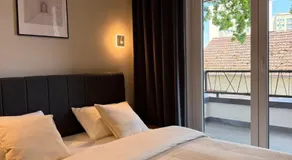 Stari Hrast Apartmani - Image 2