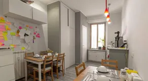 Smart Holidays - Image 5
