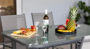 Iliana Apartments - Image 4
