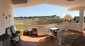 Porto Cesareo Sant'Isidoro Delizioso Trilo - Image 2