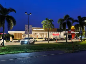 Afie Hostel KLIA Airport Transit  - Image 5