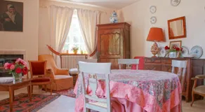 la MAISON de FRAMBOISE - Image 3