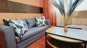 Harku Lake Apartment - Image 4
