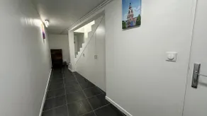 Your Next Home Awaits Rent Today - Image 5
