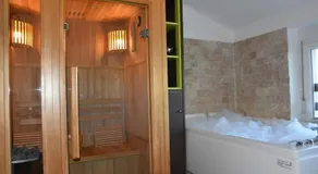 Wellness Moment - Image 2