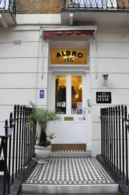 Albro House Hotel, London - Image 4