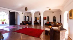 Kasbah Caracalla - Image 3