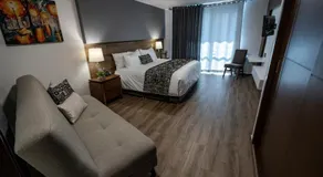 Hotel Corral Grande - Image 2